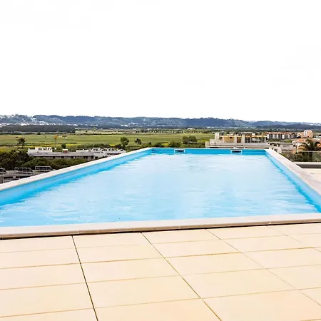 Nautilus - By Sch アパート *