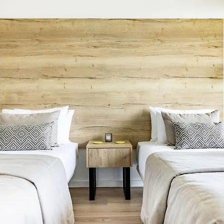 Nautilus - By Sch サン・マルティーニョ・ド・ポルト