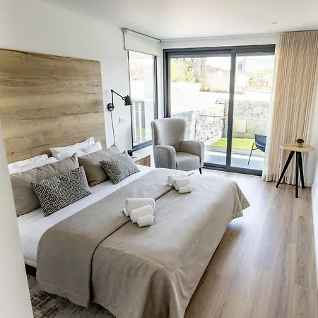 Nautilus - By Sch * サン・マルティーニョ・ド・ポルト