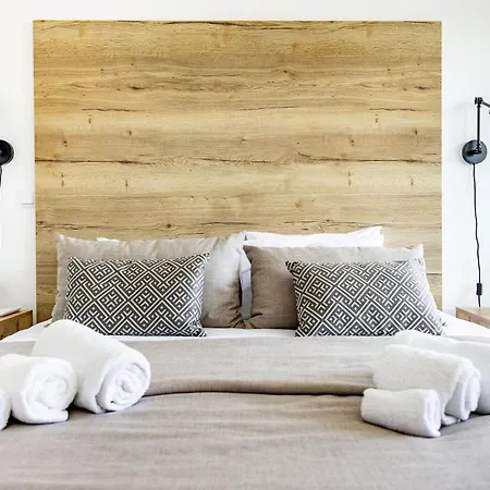 Nautilus - By Sch サン・マルティーニョ・ド・ポルト