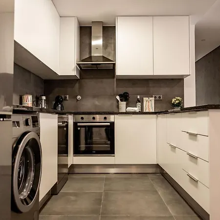 アパート Nautilus - By Sch *